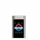 Joyetech Ocular solo batteria