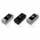Joyetech Ocular solo batteria