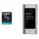 Joyetech Ocular solo batteria