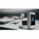Joyetech Ocular solo batteria