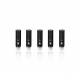 Joyetech resistenza BFHN per eGo AIO ECO - 0.5ohm - 5pz