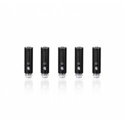 Joyetech resistenza BFHN per eGo AIO ECO - 0.5ohm - 5pz