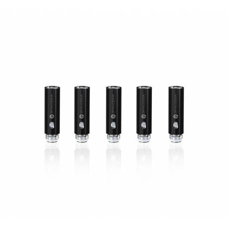 Joyetech resistenza BFHN per eGo AIO ECO - 0.5ohm - 5pz