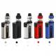Joyetech CuBox con Cubis 2 Kit - 3.5ml
