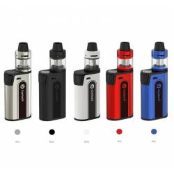 Joyetech CuBox con Cubis 2 Kit - 3.5ml