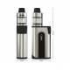 Joyetech CuBox con Cubis 2 Kit - 3.5ml