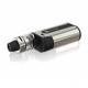 Joyetech CuBox con Cubis 2 Kit - 3.5ml