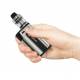 Joyetech CuBox con Cubis 2 Kit - 3.5ml