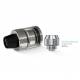 Joyetech CuBox con Cubis 2 Kit - 3.5ml