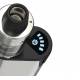 Joyetech CuBox con Cubis 2 Kit - 3.5ml