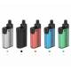 Joyetech CuBox AIO - 2ml