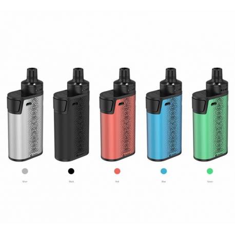 Joyetech CuBox AIO - 2ml