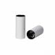 Joyetech cover Atomizzatore per eRoll