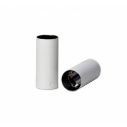 Joyetech cover Atomizzatore per eRoll