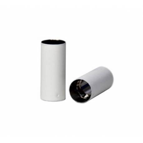 Joyetech cover Atomizzatore per eRoll