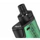 Joyetech CuBox AIO - 2ml