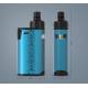 Joyetech CuBox AIO - 2ml