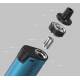 Joyetech CuBox AIO - 2ml