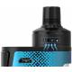 Joyetech CuBox AIO - 2ml
