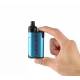 Joyetech CuBox AIO - 2ml