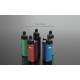 Joyetech CuBox AIO - 2ml