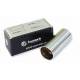 Joyetech cover Atomizzatore per eRoll