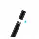 Joyetech eRoll-C cover Atomizzatore - 5pz