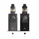 Joyetech Espion con ProCore X Kit