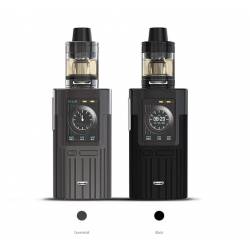 Joyetech Espion con ProCore X Kit