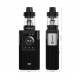 Joyetech Espion con ProCore X Kit