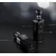 Joyetech Espion con ProCore X Kit