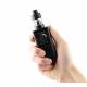 Joyetech Espion con ProCore X Kit