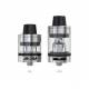 Joyetech Espion con ProCore X Kit