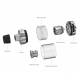 Joyetech Espion con ProCore X Kit