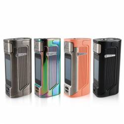 Joyetech Espion Solo solo batteria - Batterie incluse