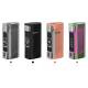 Joyetech Espion Solo solo batteria - Batterie incluse