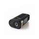 Joyetech Espion Solo solo batteria - Batterie incluse
