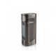 Joyetech Espion Solo solo batteria - Batterie incluse
