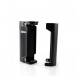 Joyetech Espion Solo solo batteria - Batterie incluse