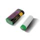 Joyetech Espion Solo solo batteria - Batterie incluse