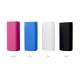 iSmoka Eleaf cover per iStick 20/30W