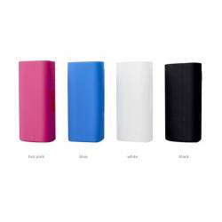 iSmoka Eleaf cover per iStick 20/30W