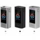 Joyetech Ocular C solo batteria