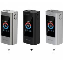 Joyetech Ocular C solo batteria