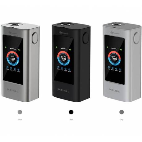 Joyetech Ocular C solo batteria