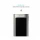 Joyetech Ocular C solo batteria