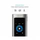 Joyetech Ocular C solo batteria