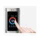 Joyetech Ocular C solo batteria