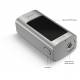 Joyetech Ocular C solo batteria