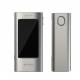 Joyetech Ocular C solo batteria